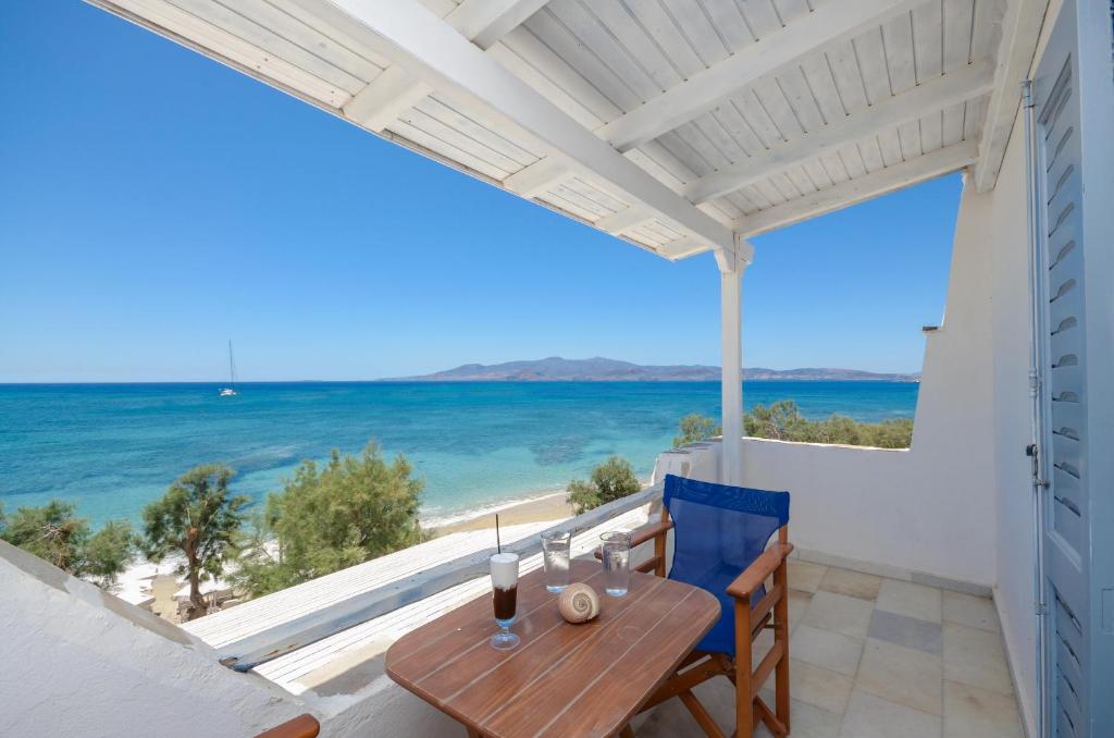 Naxos Golden Beach 2 photo