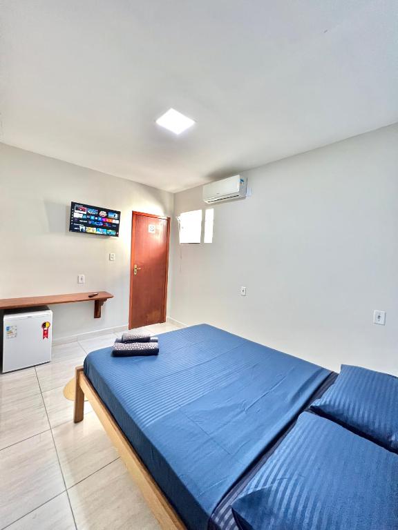 Suíte Ilha do Farol, Arraial do Cabo