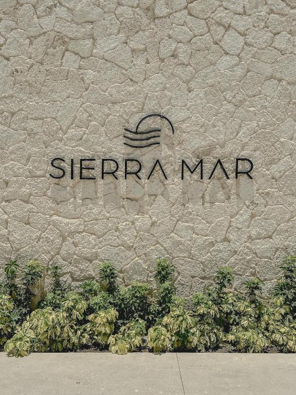 Sierra Mar - 2