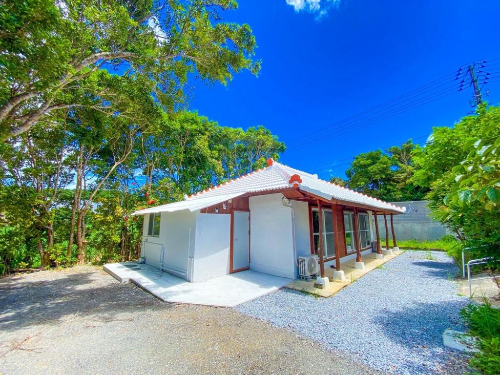 Amesoko 747, Amesoko