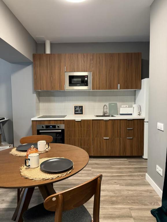 studio Espania, Hospitalet de Llobregat