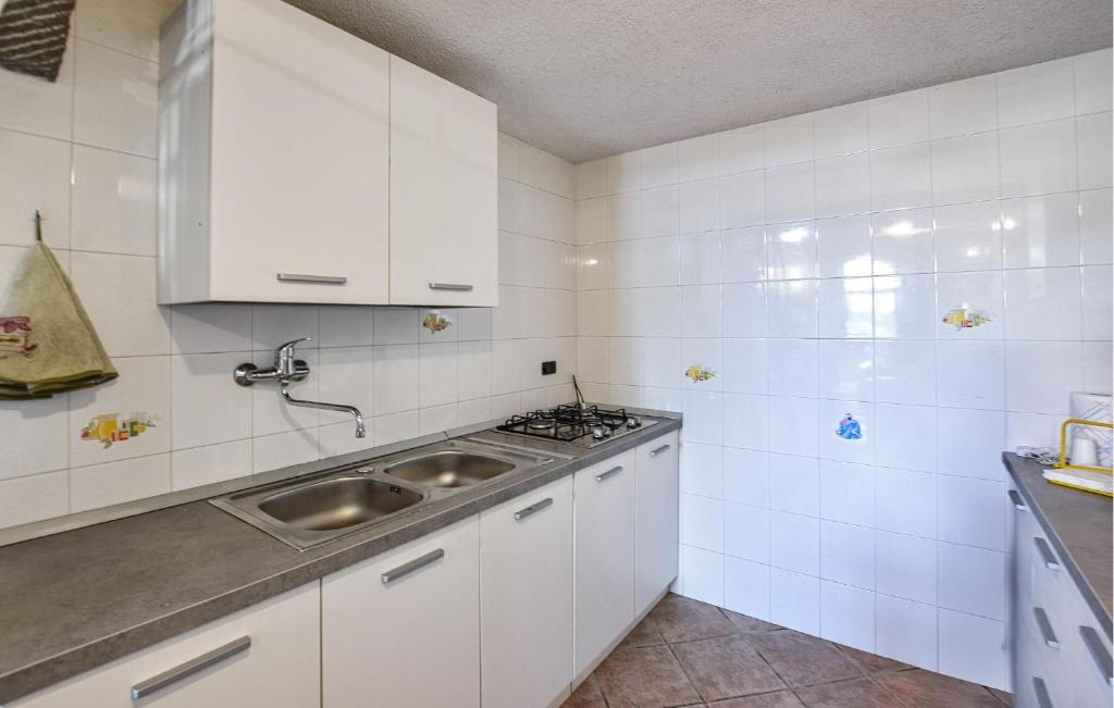 Lovely Home In Udine With Wifi - 5