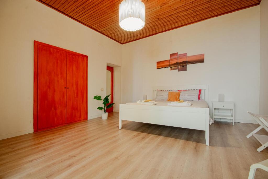 Casa Tiestito - 2