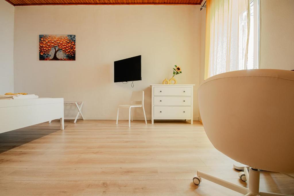 Casa Tiestito - 3