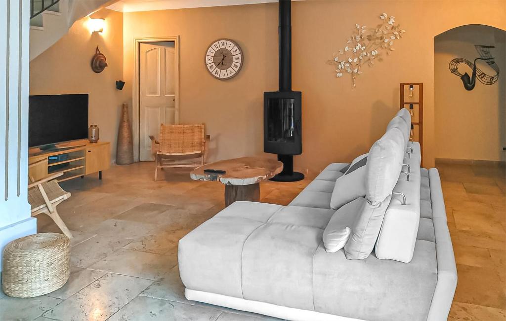 Stunning Home In Speracedes - 3