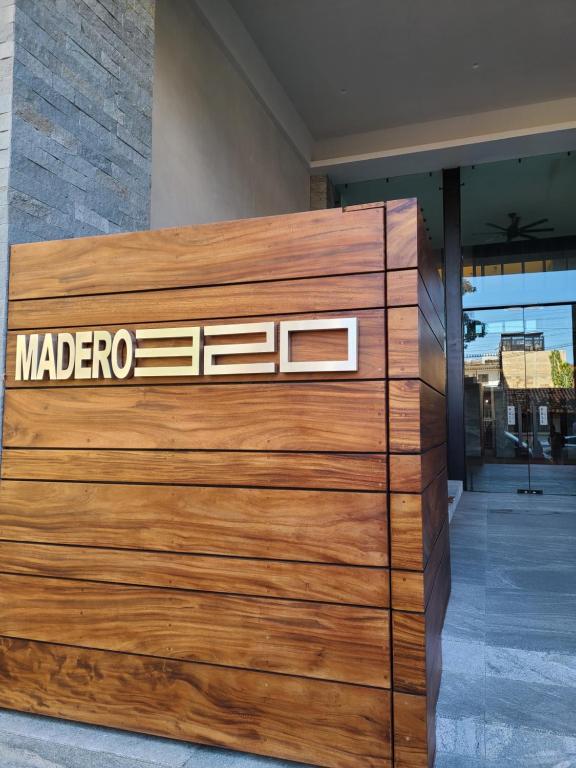 Madero 320, Puerto Vallarta