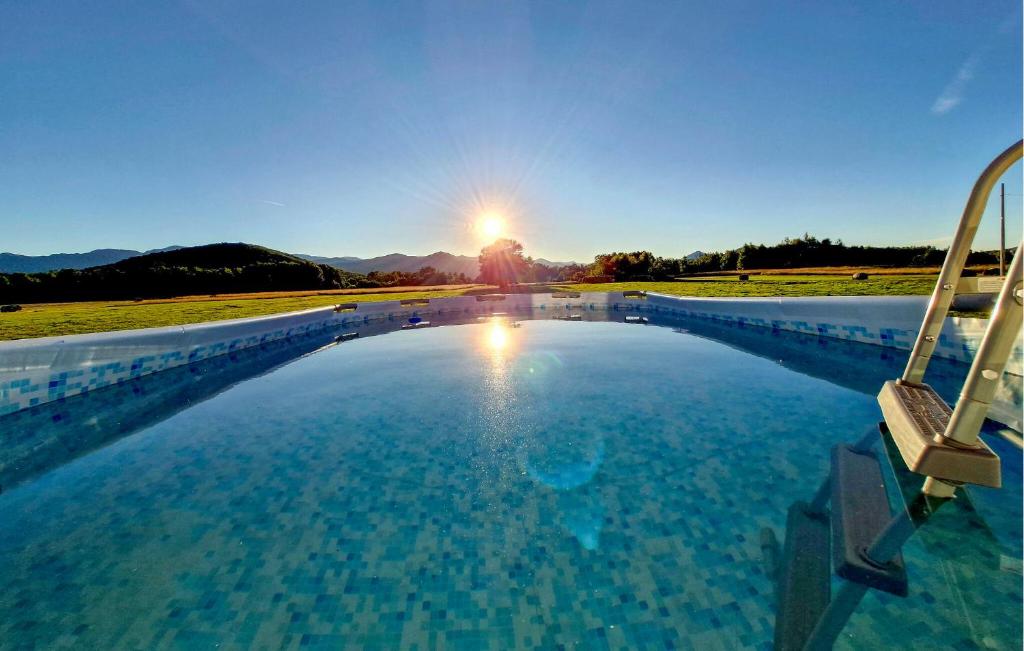 Beautiful Home In Debelo Brdo I, Debelo Brdo