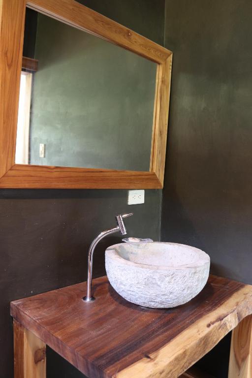 Casas Los Ñaños - 4