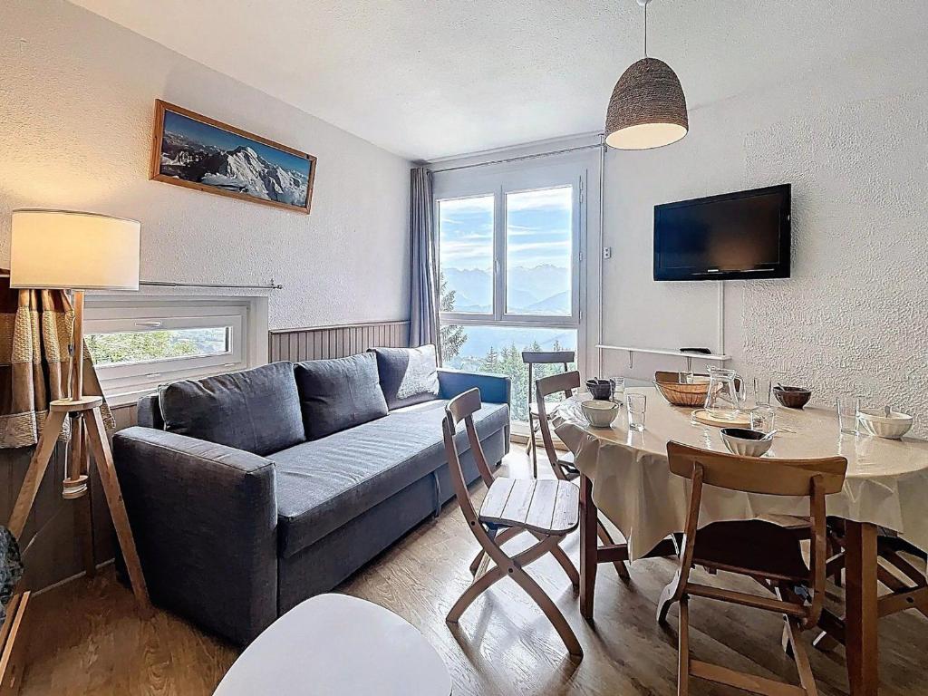 Le Corbier : Apt 6 pers, 43m², près des pistes - 1