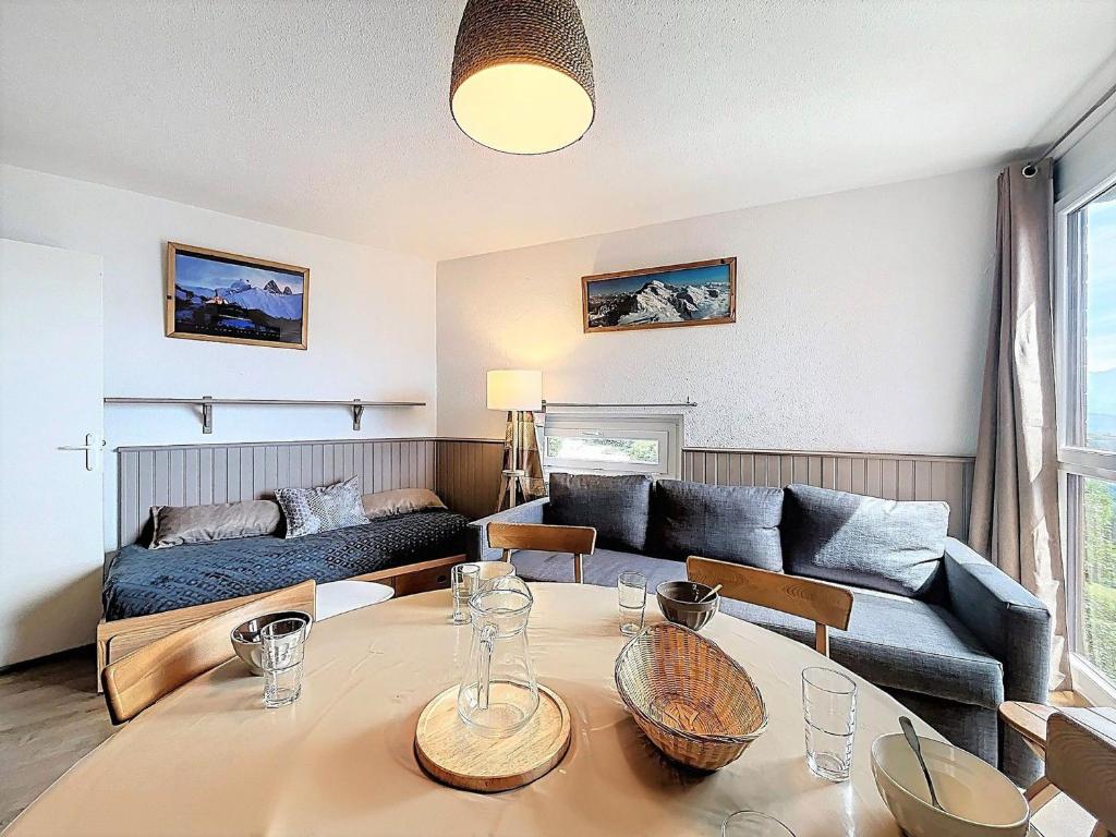 Le Corbier : Apt 6 pers, 43m², près des pistes - 2