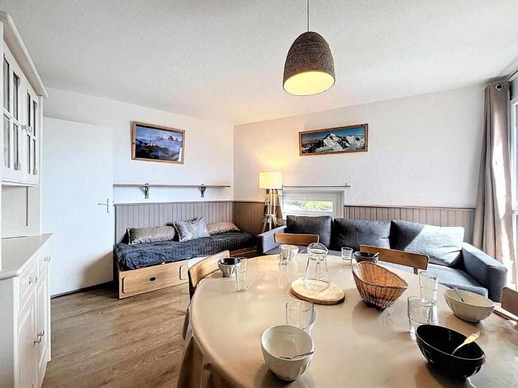 Le Corbier : Apt 6 pers, 43m², près des pistes - 3
