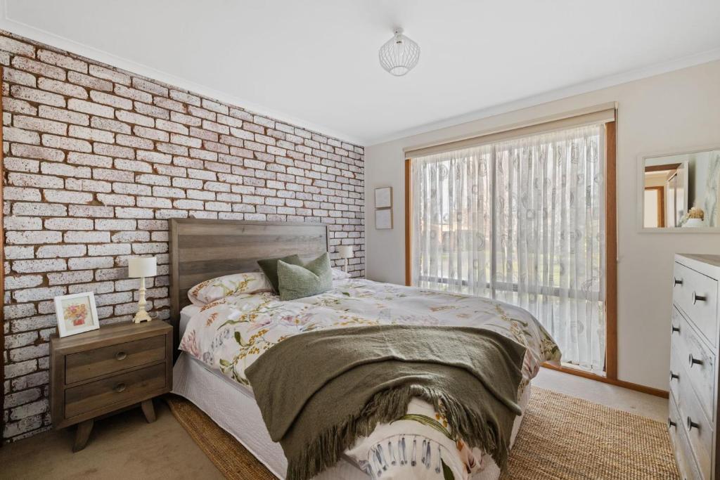 The Inlet Hideaway, Inverloch