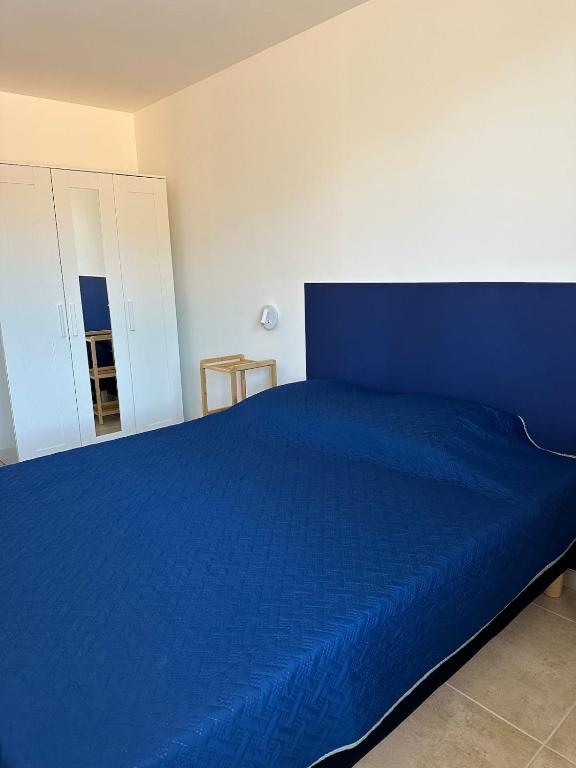 Logement entier Appartement - 5