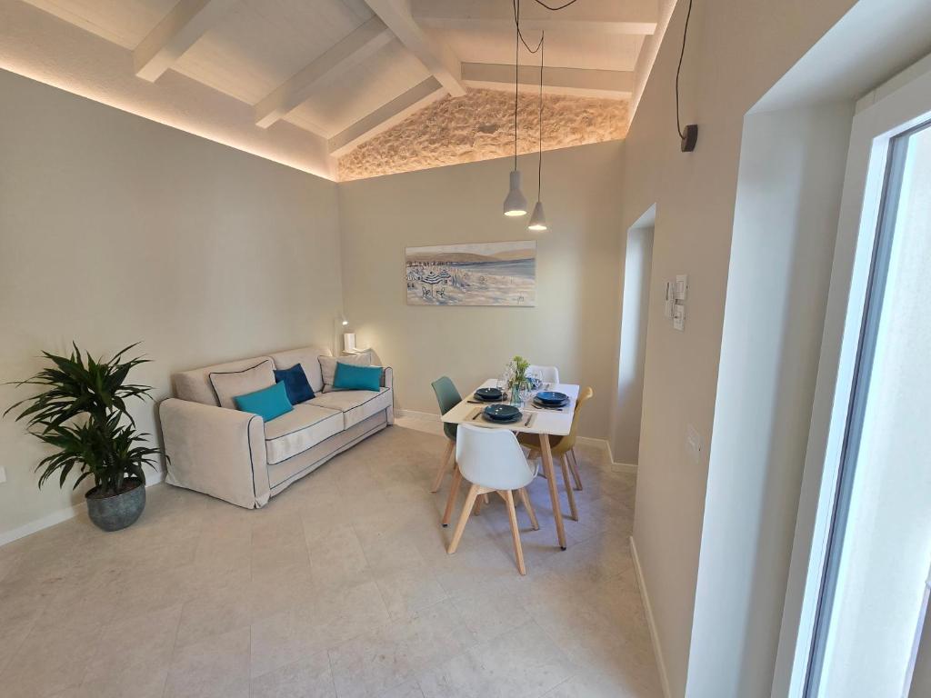 Boutique Domus Tropea - 4