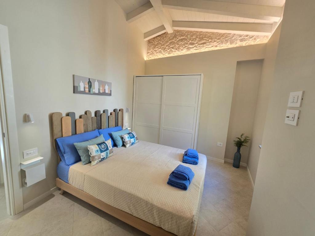 Boutique Domus Tropea - 5