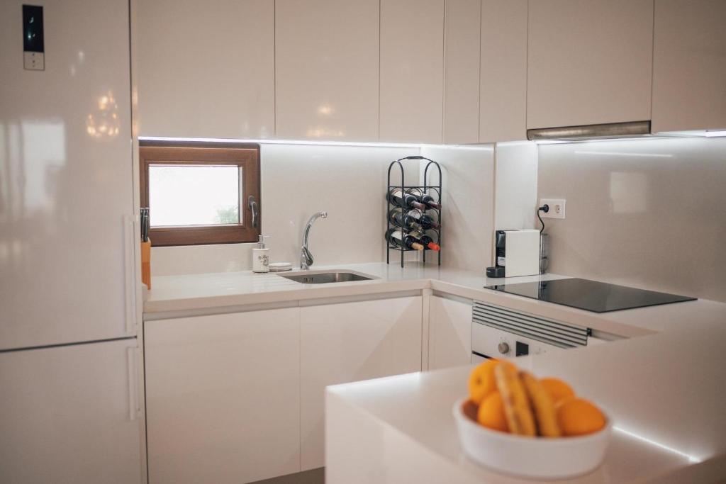 Laguna Beach Apartment - 4
