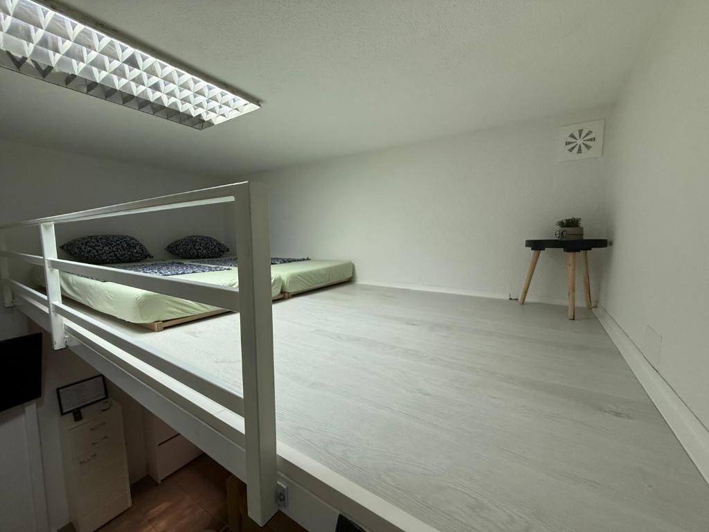 Studio apartman Bišće - 4