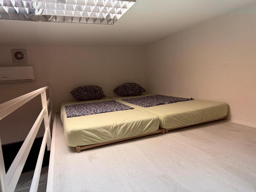 Studio apartman Bišće - 3