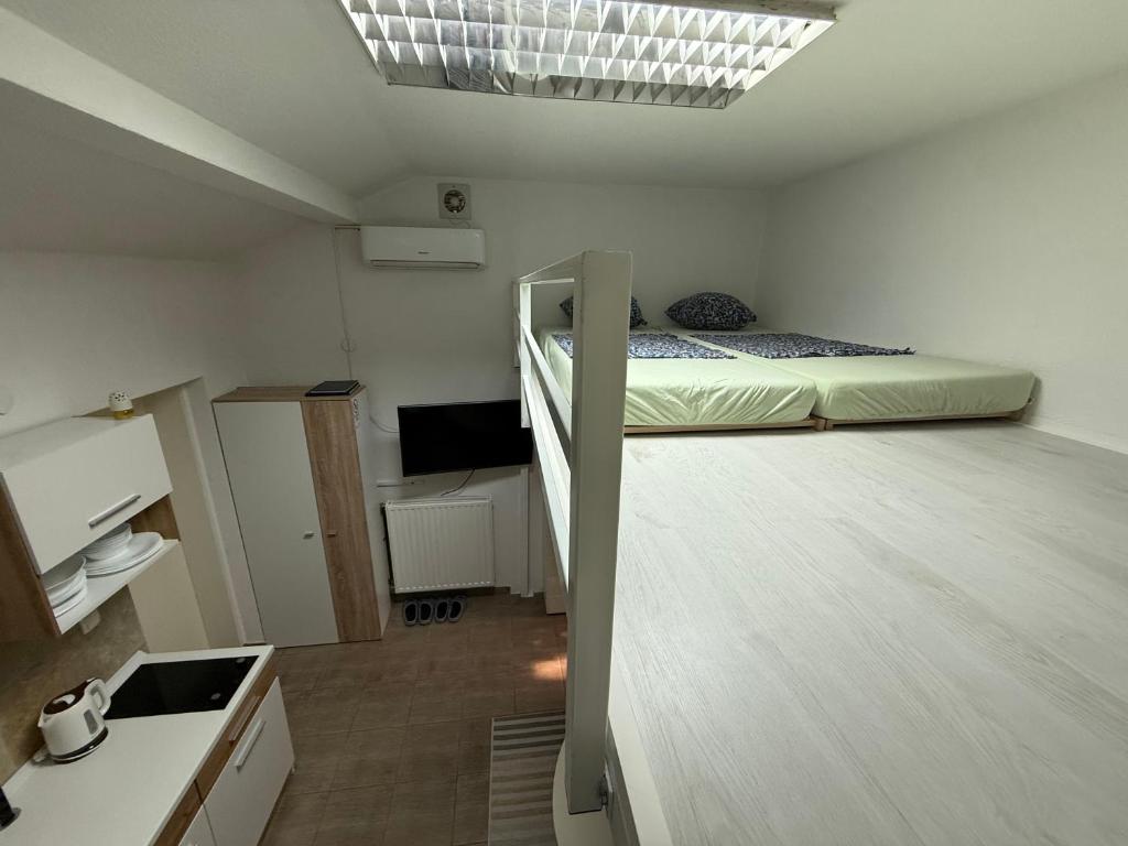 Studio apartman Bišće - 2