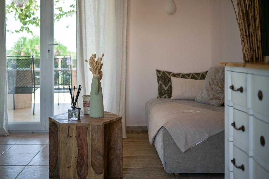 La Villa KEF - Maison d'hôtes & SPA - 4
