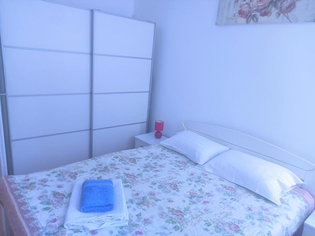Marsala Family B&B - 1