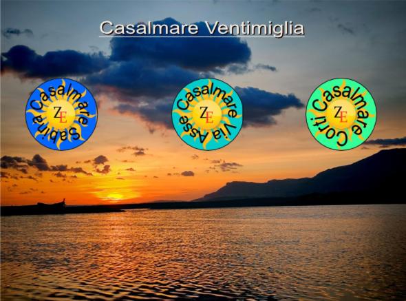 Casalmare Corti - 4
