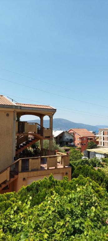 Apartmani Relax D - 3