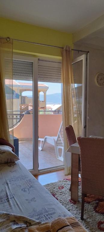 Apartmani Relax D - 2