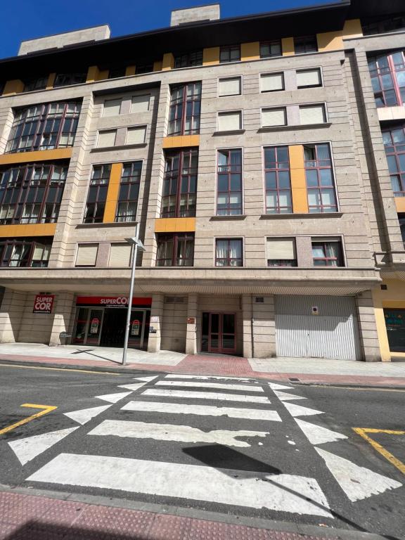 Piso Veteris - 3