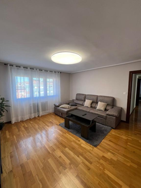 Casa Puchi - 3