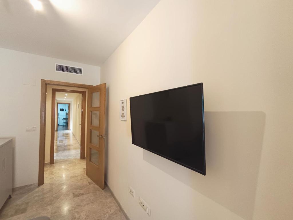 Apartamento Brillante-Vial - 3