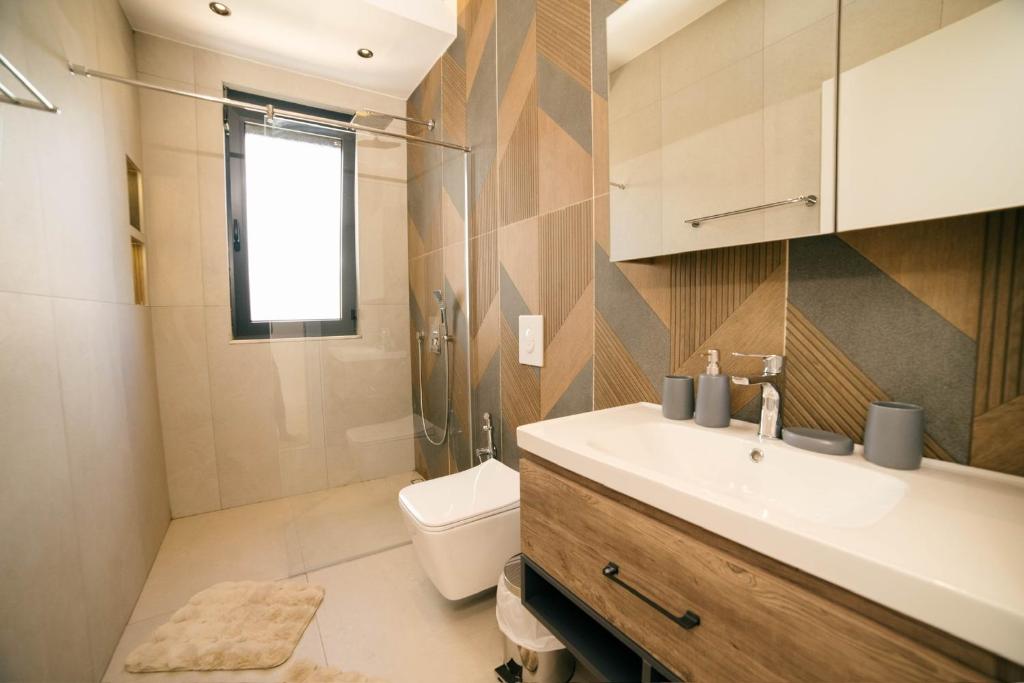 B&B Lovac Hasa - 4
