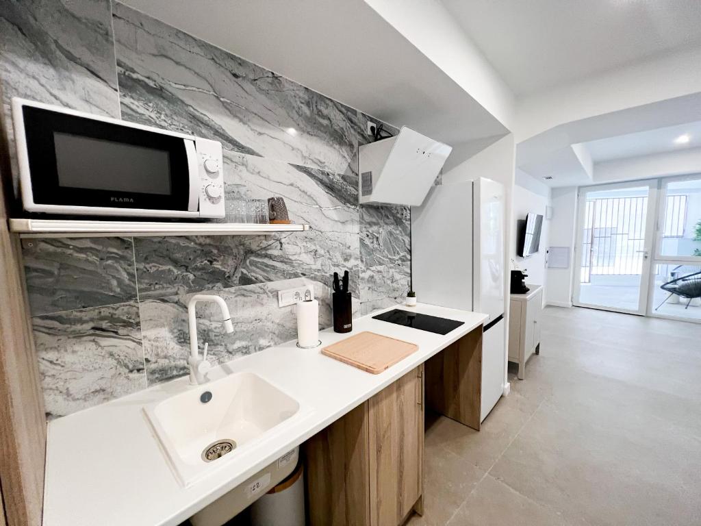 JB22 - Loft Valencia - 4