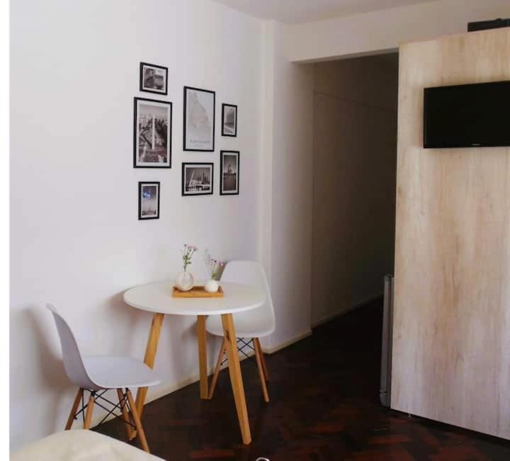 Buenos Aires pleno centro, a pasos del Obelisco - 2