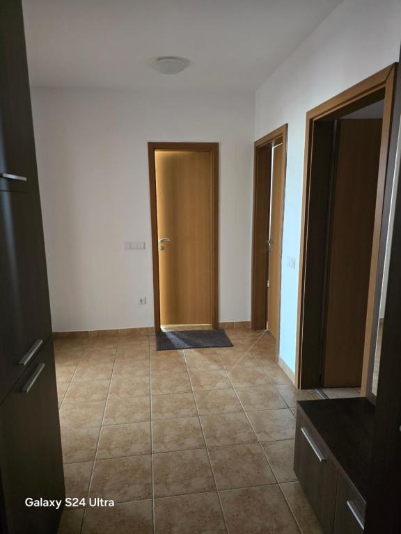 Апартамент Хелиос Поморие, Pomorie