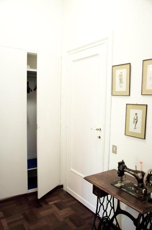 Dolcevita suite - 3