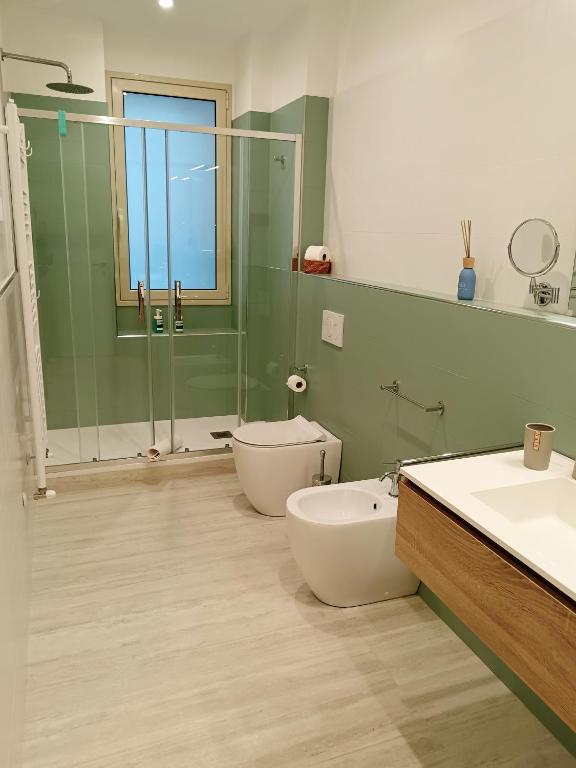 Casa vacanze Catania centro! - 3