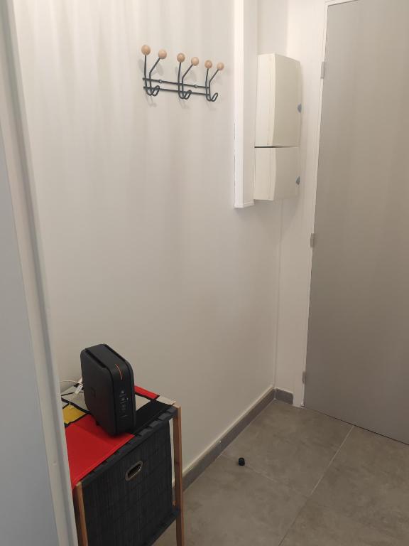 Appartement cosy proche mer et centre ville - 4