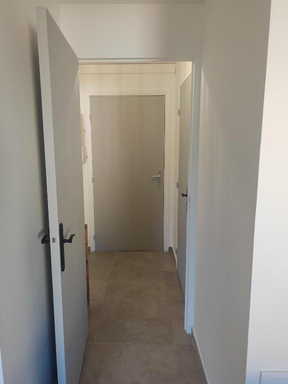 Appartement cosy proche mer et centre ville - 5