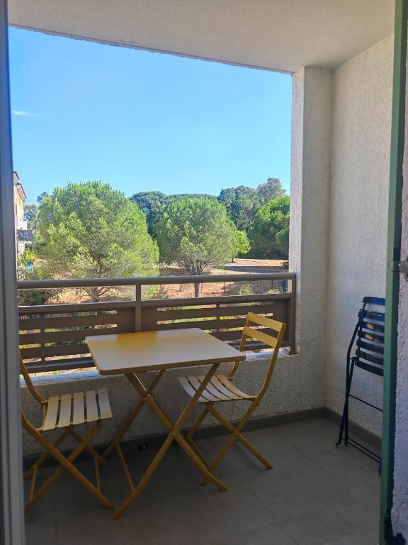 Appartement cosy proche mer et centre ville - 3