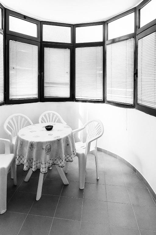 Apartman Ulcinj - 3