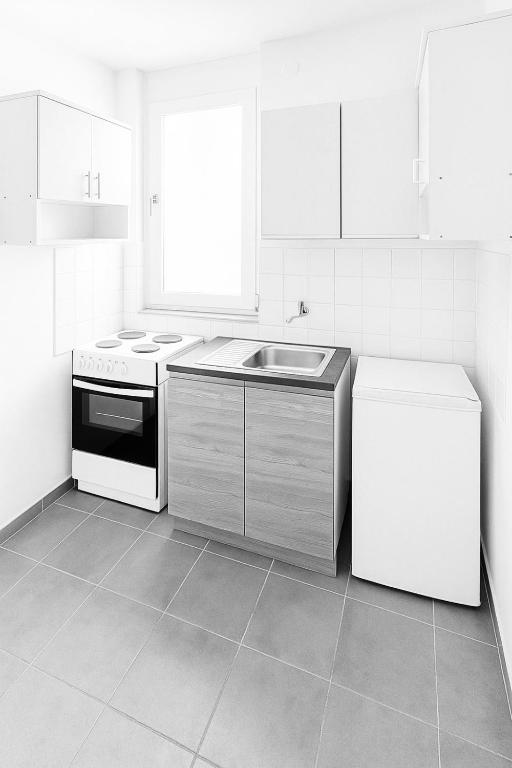 Apartman Ulcinj - 5