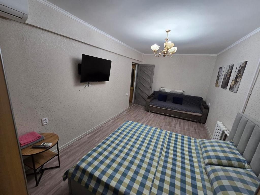 Ảnh 2