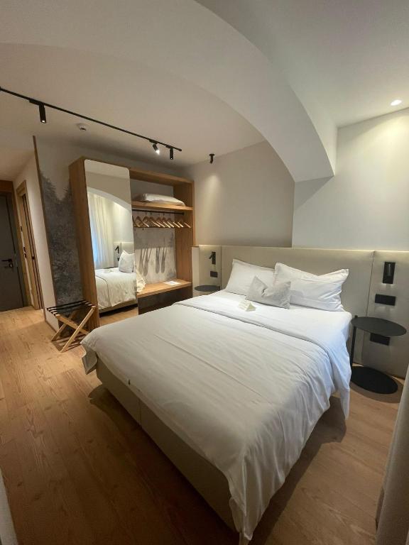 Naturae Lodge Wellness & Spa - 4