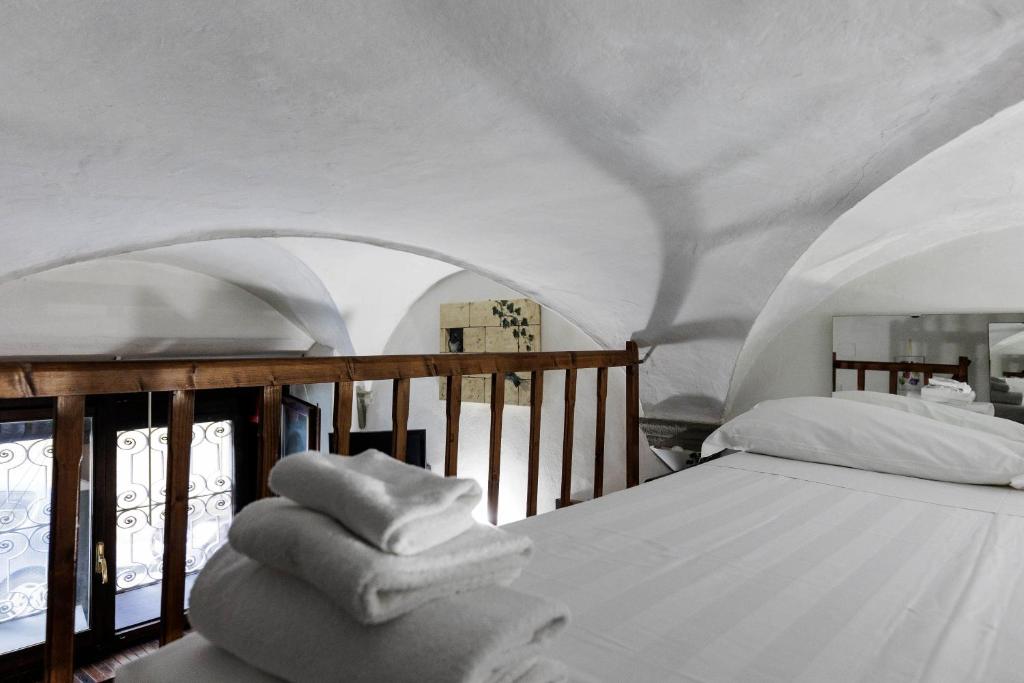 Magnoli Loft - 2
