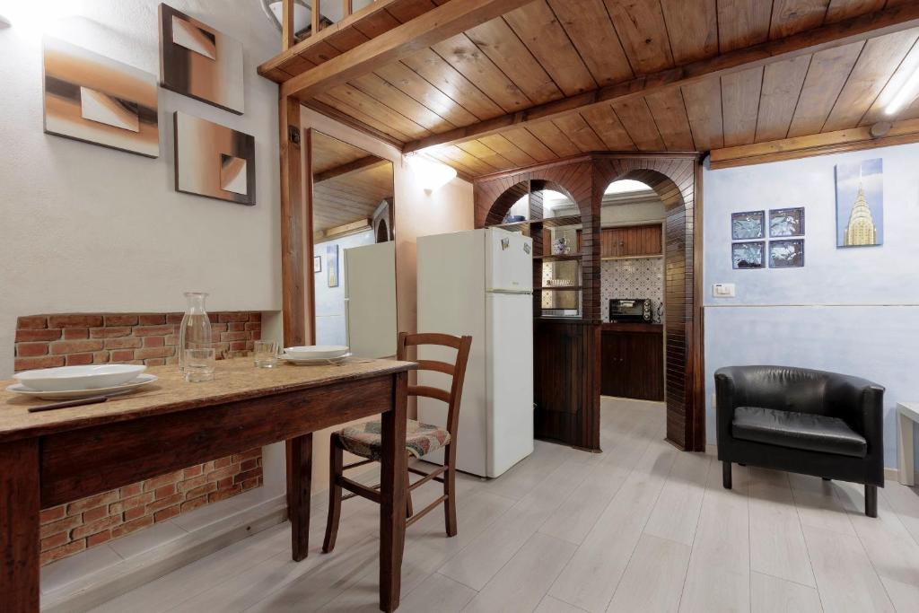 Magnoli Loft - 5