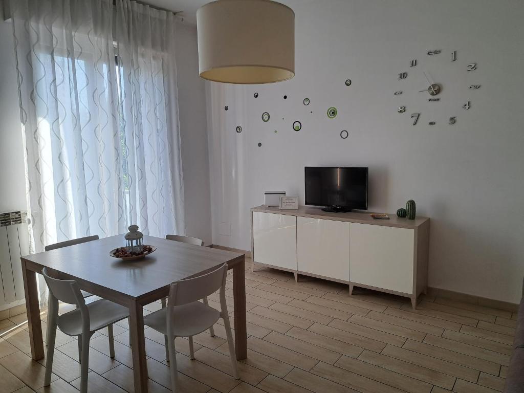 Bolognamania Apartments-Prime - 2
