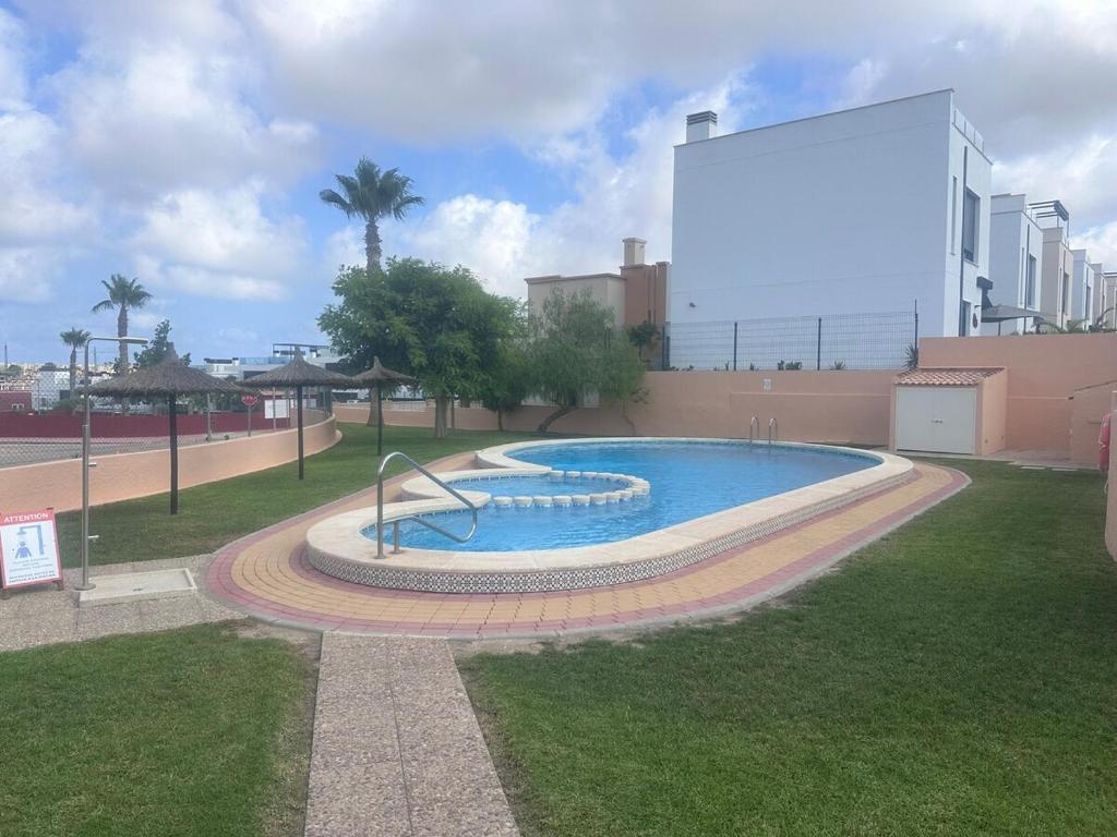 Casa Maxi - Villa with private pool - 4