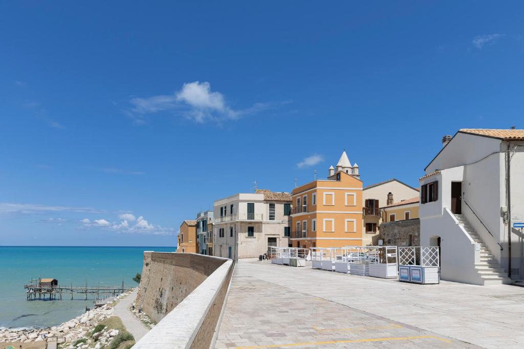 Vista d'Amare - 2