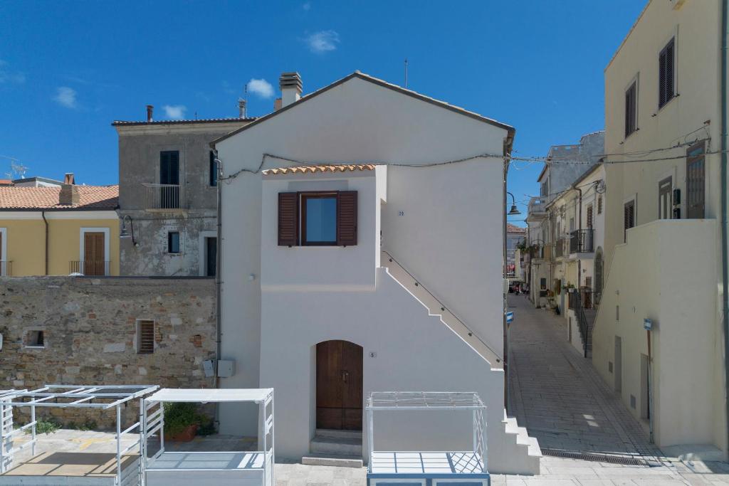 Vista d'Amare - 4